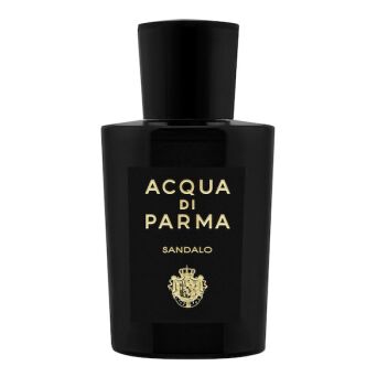 Acqua Di Parma Sandalo Woda Perfumowana 100ml