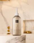 Rituals 30 Seconds Ultra Shine Mask Maska Do Włosów 200ml - 4