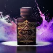 Lattafa Bade`e Al Oud Amethyst Woda Perfumowana 100ml - 2