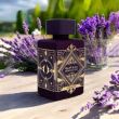 Lattafa Bade`e Al Oud Amethyst Woda Perfumowana 100ml - 5