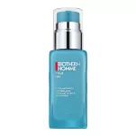 Biotherm Homme T-Pur Ultra Matujący Żel Do Twarzy 50ml - 6