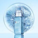 Biotherm Homme T-Pur Ultra Matujący Żel Do Twarzy 50ml - 2
