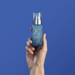Biotherm Homme T-Pur Ultra Matujący Żel Do Twarzy 50ml - 3