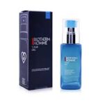 Biotherm Homme T-Pur Ultra Matujący Żel Do Twarzy 50ml - 4