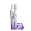 Lancome Rénergie H.C.F. Triple Serum Gesichtserum 50ml - 2