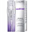 Lancome Rénergie H.C.F. Triple Serum Gesichtserum 50ml - 4