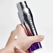 Lancome Rénergie H.C.F. Triple Serum Gesichtserum 50ml - 5