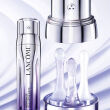 Lancome Rénergie H.C.F. Triple Serum Gesichtserum 50ml - 3