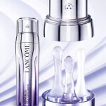 Lancome Rénergie H.C.F. Triple Serum Gesichtserum 50ml - 3