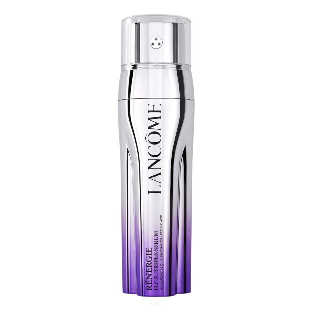 Lancome Rénergie H.C.F. Triple Serum Gesichtserum 50ml