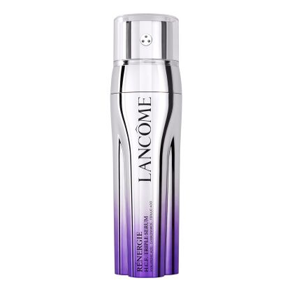 Lancome Rénergie H.C.F. Triple Serum Gesichtserum 50ml