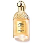 Guerlain Aqua Allegoria Forte Bosca Vanilla Woda Perfumowna 200ml REFILL - 5