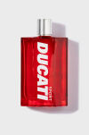 Ducati Sport Woda Toaletowa 50ml & Worek Sportowy ZESTAW - 2