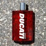 Ducati Sport Woda Toaletowa 50ml & Worek Sportowy ZESTAW - 5