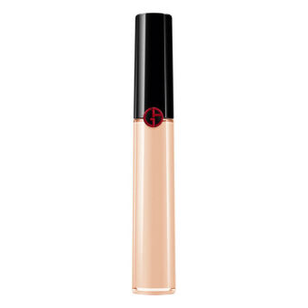 Giorgio Armani Power Fabric Hochabdeckung Dehnbarer Concealer Nr. 7,5 Korrektor 6ml