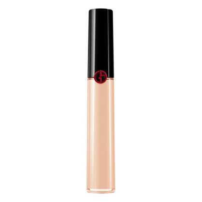 Giorgio Armani Power Fabric Hochabdeckung Dehnbarer Concealer Nr. 7,5 Korrektor 6ml