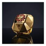 Paco Rabanne Lady Million Royal Woda Perfumowana 30ml - 3