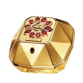 Paco Rabanne Lady Million Royal Woda Perfumowana 30ml