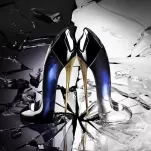 Carolina Herrera gutes Mädchen Eau de Parfum 50ml - 5