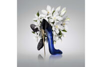 Carolina Herrera gutes Mädchen Eau de Parfum 50ml - 3