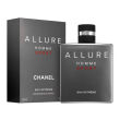 Chanel Allure Homme Sport Eau extreme Eau de Parfum 50 ml - 4