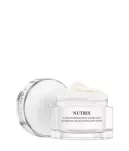 Lancome Nutrix Nourishing und Reparatur der Behandlung reichhaltiges Creme -Gesichtscreme 50ml - 2