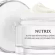 Lancome Nutrix Nourishing und Reparatur der Behandlung reichhaltiges Creme -Gesichtscreme 50ml - 3