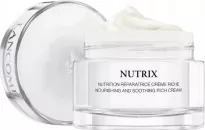 Lancome Nutrix Nourishing und Reparatur der Behandlung reichhaltiges Creme -Gesichtscreme 50ml - 3