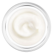Lancome Nutrix Nourishing und Reparatur der Behandlung reichhaltiges Creme -Gesichtscreme 50ml - 4