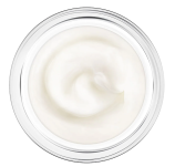 Lancome Nutrix Nourishing und Reparatur der Behandlung reichhaltiges Creme -Gesichtscreme 50ml - 4
