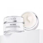 Lancome Nutrix Nourishing und Reparatur der Behandlung reichhaltiges Creme -Gesichtscreme 50ml - 5