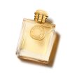 Burberry Göttin Frauen Eau de Parfum 50ml - 2