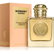 Burberry Göttin Frauen Eau de Parfum 50ml - 4