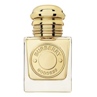 Burberry Göttin Frauen Eau de Parfum 50ml