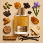 Tom Ford Bois Pacifique Eau de Parfum 100ml - 3