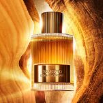 Tom Ford Bois Pacifique Eau de Parfum 100ml - 2