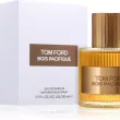 Tom Ford Bois Pacifique Eau de Parfum 100ml - 4