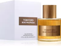 Tom Ford Bois Pacifique Eau de Parfum 100ml - 4