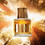 Tom Ford Bois Pacifique Eau de Parfum 100ml - 5