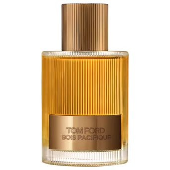 Tom Ford Bois Pacifique Eau de Parfum 100ml