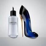 Carolina Herrera gutes Mädchen Eau de Parfum 30ml - 2