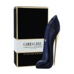 Carolina Herrera gutes Mädchen Eau de Parfum 30ml - 4