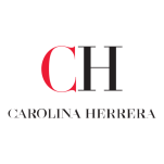 Carolina Herrera gutes Mädchen Eau de Parfum 30ml - 6