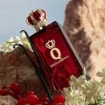 Dolce & Gabbana Q by Dolce Perfumy 100ml - 3