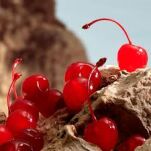 Dolce & Gabbana Q by Dolce Perfumy 100ml - 2