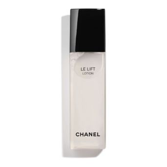 Chanel Le Lift Lotion Smooths-Firms-Plumps 2021 Tonik 150ml