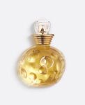 Christian Dior Dolce Vita Eau de Toilelette 100ml - 3