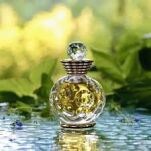 Christian Dior Dolce Vita Eau de Toilelette 100ml - 2