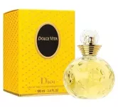 Christian Dior Dolce Vita Eau de Toilelette 100ml - 4