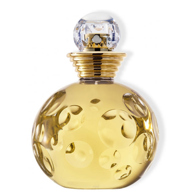 Christian Dior Dolce Vita Eau de Toilelette 100ml